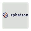 Sphairon