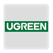 ugreen