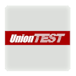 UnionTest