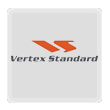   Vertex Standard EVX-531