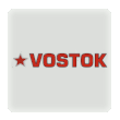 Vostok