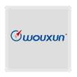  Wouxun  -