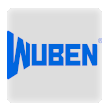 Wuben