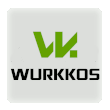 Wurkkos