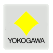 Yokogawa