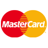 Банковская карта Master Card