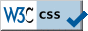 CSS-   