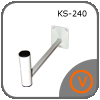  KS-240