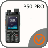 Hytera P50-PRO