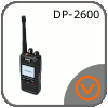 Lira DP2600
