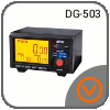 Nissei DG-503