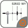 Sirio WY-140-3N
