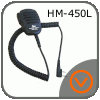 Sirus HM-450L-V2