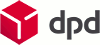 DPD доставка
