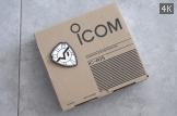  Icom IC-R15